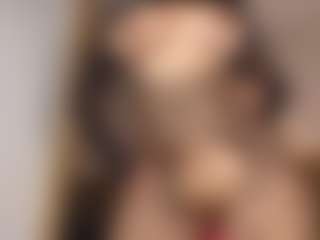 Evakingsford's Live Sex Cam Show
