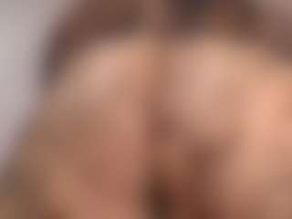 Evakingsford's Live Sex Cam Show