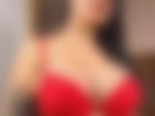 Evakingsford's Live Sex Cam Show