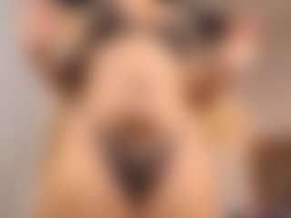 Evakingsford's Live Sex Cam Show
