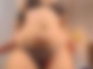 Evakingsford's Live Sex Cam Show