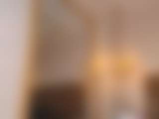 Evakingsford's Live Sex Cam Show
