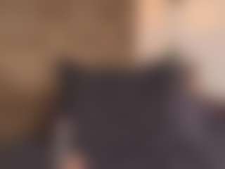 Evakingsford's Live Sex Cam Show