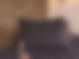 Live cam show with Evakingsford - Lingerie on infinitiblacc.com