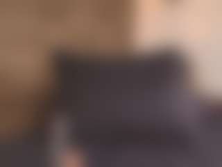 Evakingsford's Live Sex Cam Show