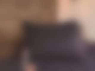 Evakingsford's Live Sex Cam Show