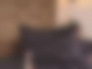 Evakingsford's Live Sex Cam Show