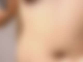 Live cam show with Evakingsford - Deepthroat on camgirlchat.live