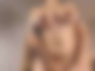 Live cam show with Evakingsford - Toys on hrnylive.com