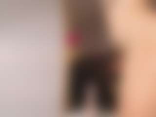 Evakingsford's Live Sex Cam Show