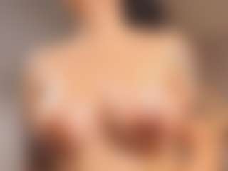 Live cam show with Evakingsford - Deepthroat on Fling VIP Chat