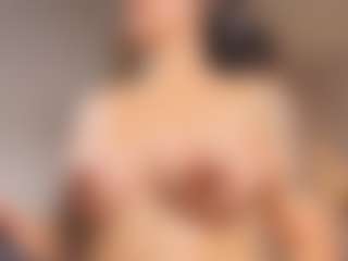 Evakingsford's Live Sex Cam Show