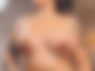 Evakingsford's Live Sex Cam Show