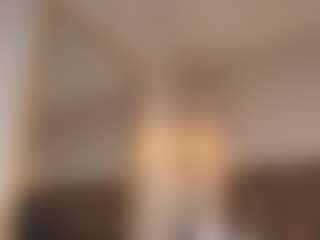 Live cam show with Evakingsford - New Toys on Camversity