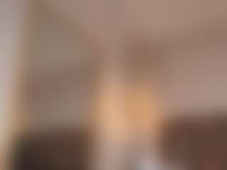 Evakingsford's Live Sex Cam Show