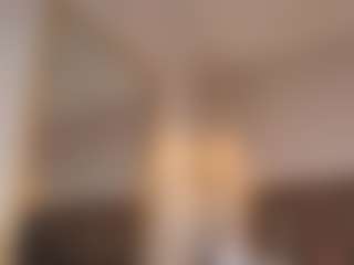 Evakingsford's Live Sex Cam Show