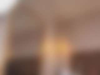 Evakingsford's Live Sex Cam Show