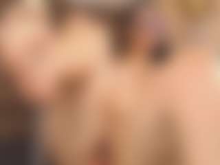 Live cam show with Evakingsford - New Lovense on camgirlchat.live