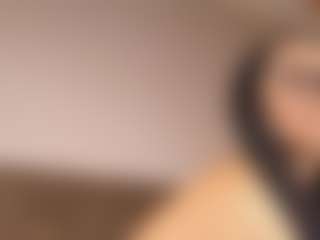 Evakingsford's Live Sex Cam Show