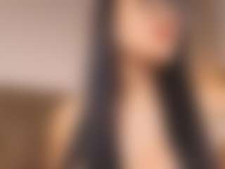 Evakingsford's Live Sex Cam Show