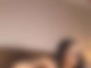 Live cam show with Evakingsford - New White on Dolls Live | colombia