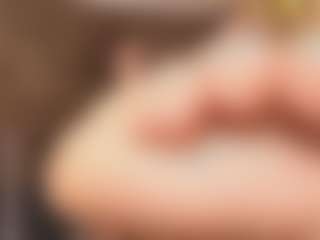 Live cam show with Evakingsford - New Lovense on Hubzter Live