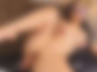 Evakingsford's Live Sex Cam Show