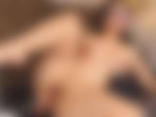 Evakingsford's Live Sex Cam Show