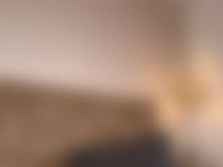 Live cam show with Evakingsford - New Lovense on Fit Hotties
