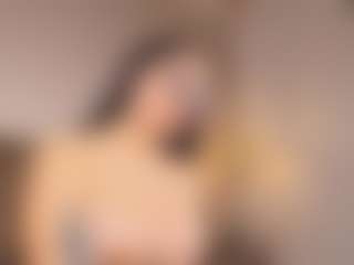 Live cam show with Evakingsford - Fingering White on Sweet Sext | colombia