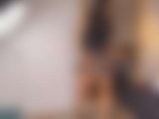 Evakingsford's Live Sex Cam Show