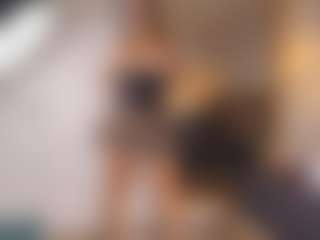 Evakingsford's Live Sex Cam Show