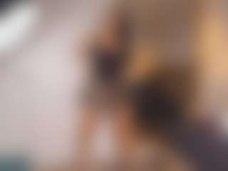 Live cam show with Evakingsford - Drinking on dasdasdadada.com