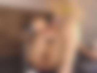 Evakingsford's Live Sex Cam Show