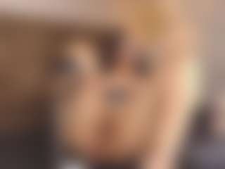 Evakingsford's Live Sex Cam Show