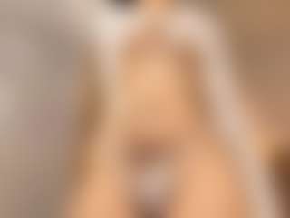 Evakingsford's Live Sex Cam Show