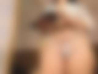 Evakingsford's Live Sex Cam Show