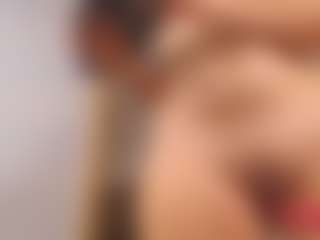 Live cam show with Evakingsford - White on Camsoda | colombia