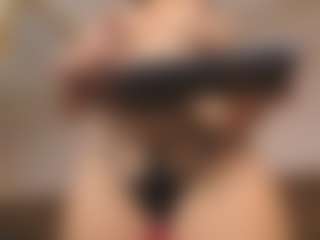 Evakingsford's Live Sex Cam Show