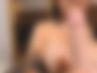 Evakingsford's Live Sex Cam Show