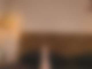 Evakingsford's Live Sex Cam Show