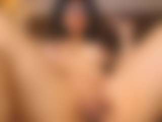 Evakingsford's Live Sex Cam Show