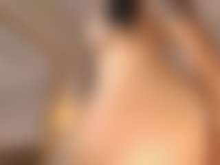 Evakingsford's Live Sex Cam Show