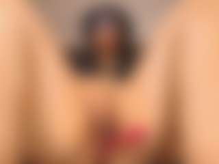 Evakingsford's Live Sex Cam Show