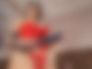 Evakingsford's Live Sex Cam Show
