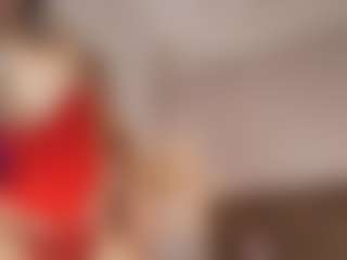 Evakingsford's Live Sex Cam Show