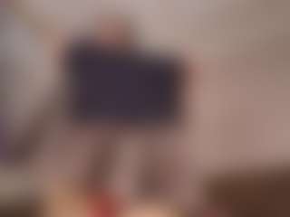 Evakingsford's Live Sex Cam Show