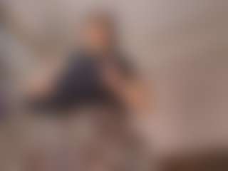 Evakingsford's Live Sex Cam Show