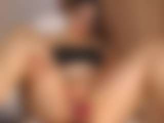 Evakingsford's Live Sex Cam Show