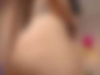 Evakingsford's Live Sex Cam Show